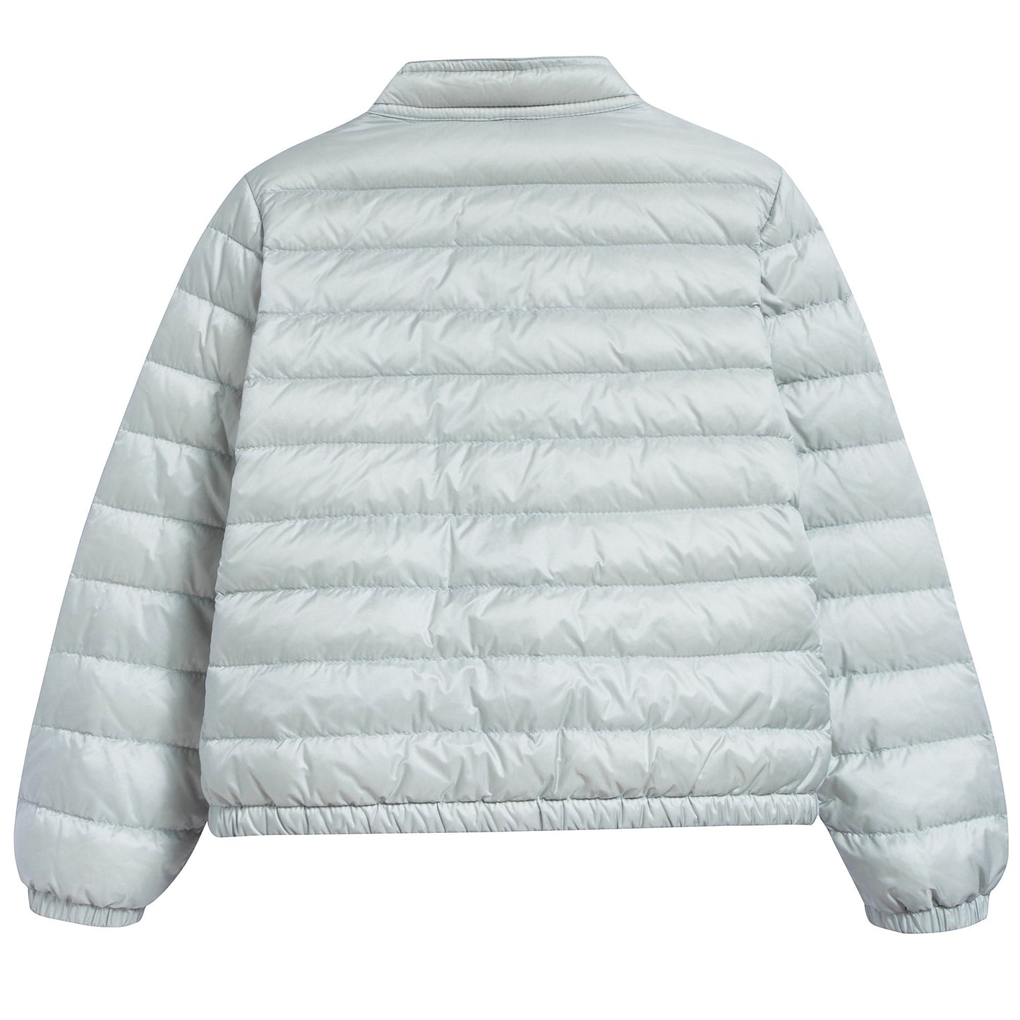 Girls "Lans Giubbotto" Coat