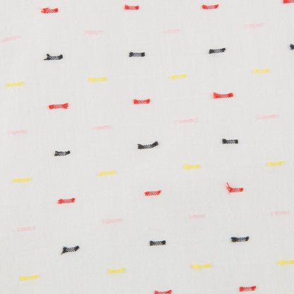 Girls Cloud Anticipato Prim Dress