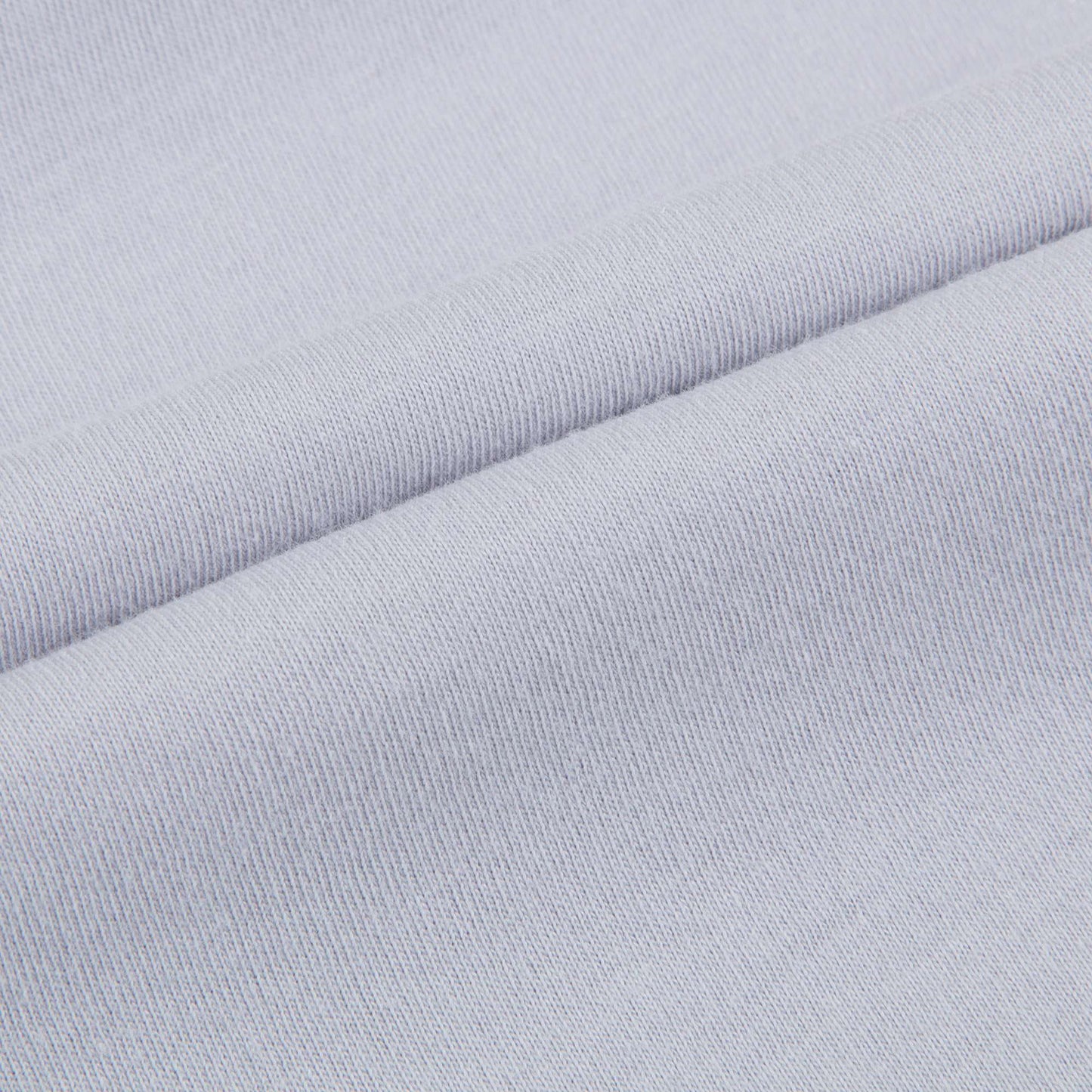 Girls Lavander Anticipato Prim Dress