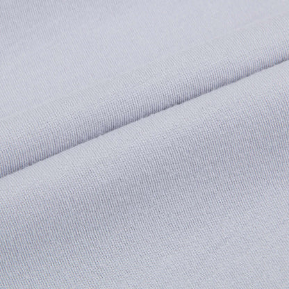 Girls Lavander Anticipato Prim Dress