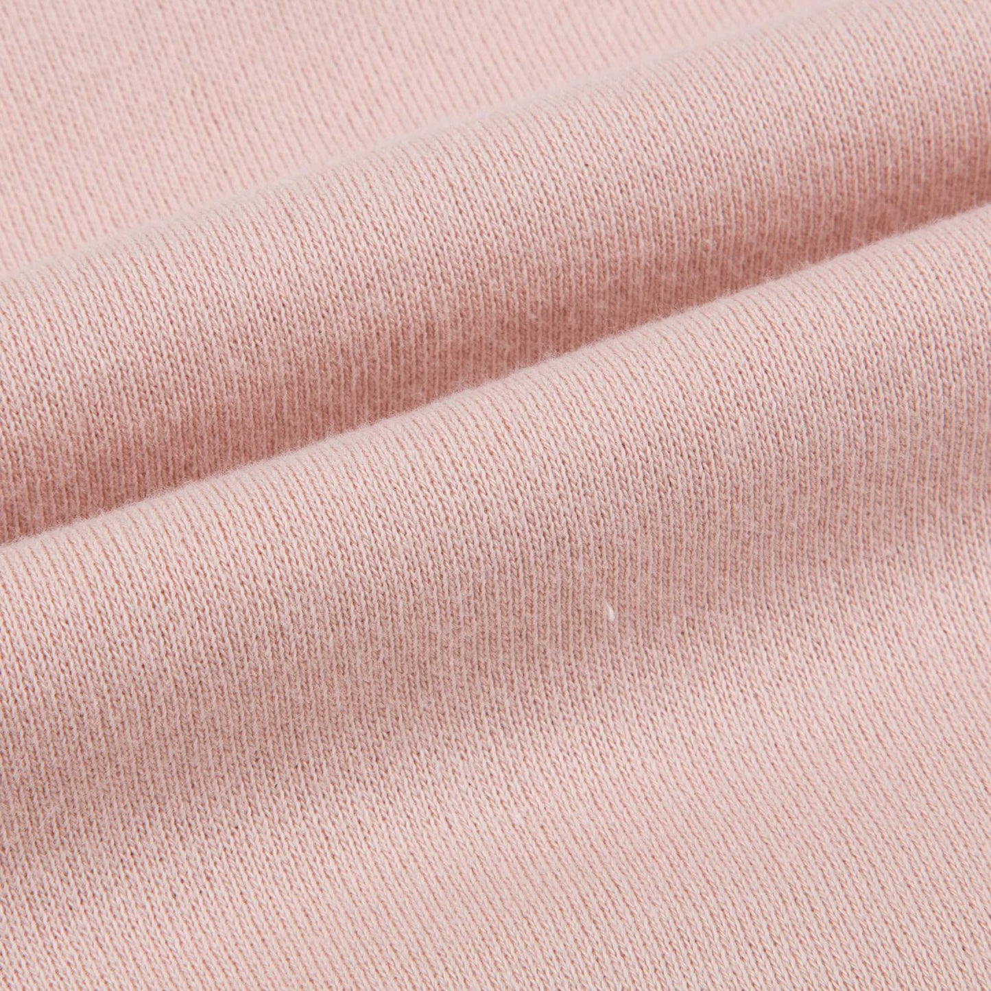 Baby Girls Dusky Rose Anticipato Prim Sweatshirt