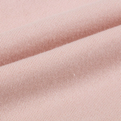 Baby Girls Dusky Rose Anticipato Prim Sweatshirt