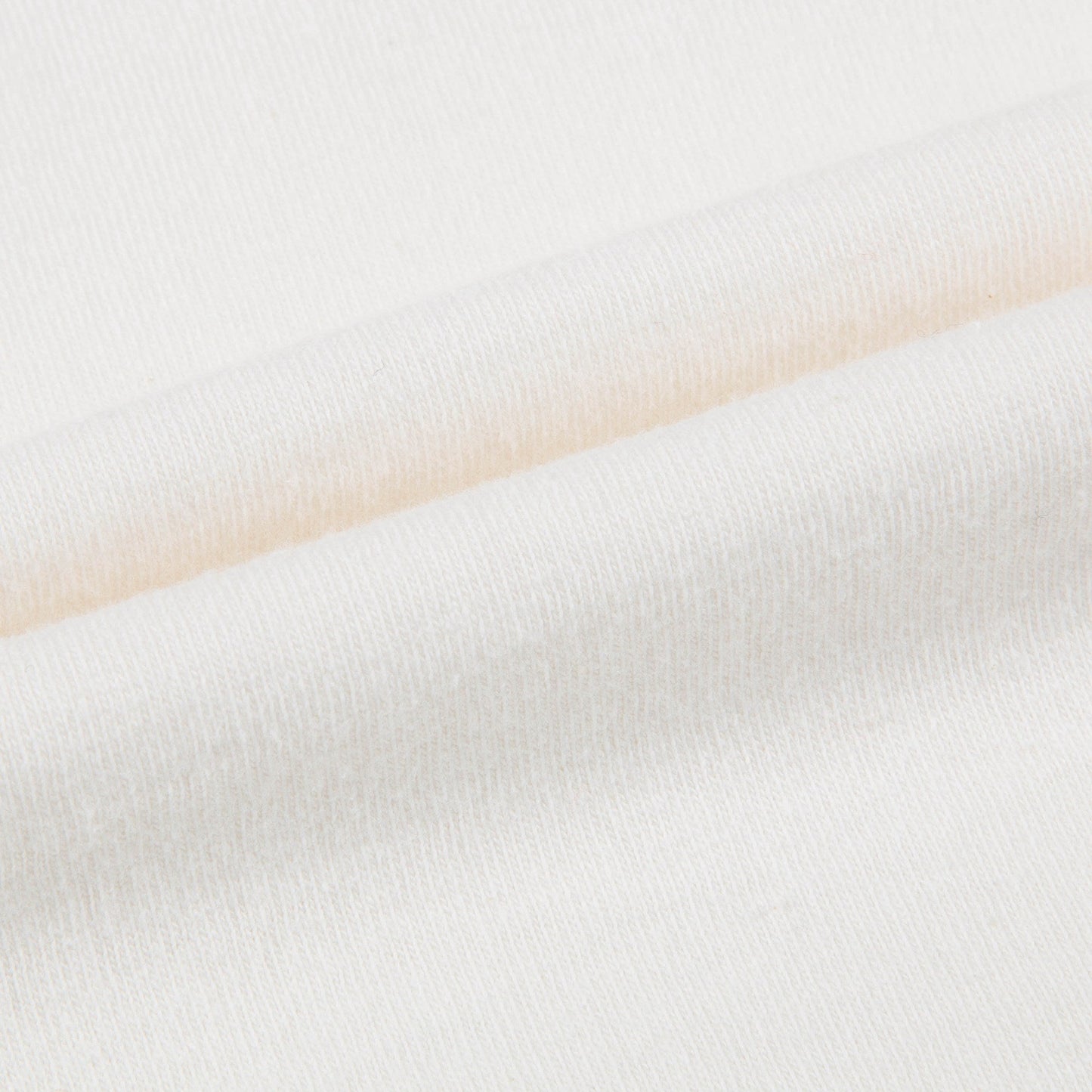 Boys Beige Anticipato Prim T-shirt