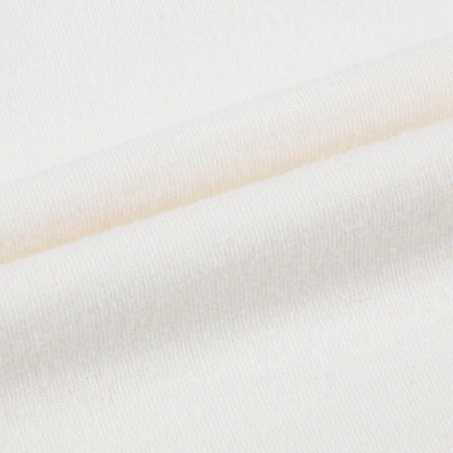 Boys Beige Anticipato Prim T-shirt
