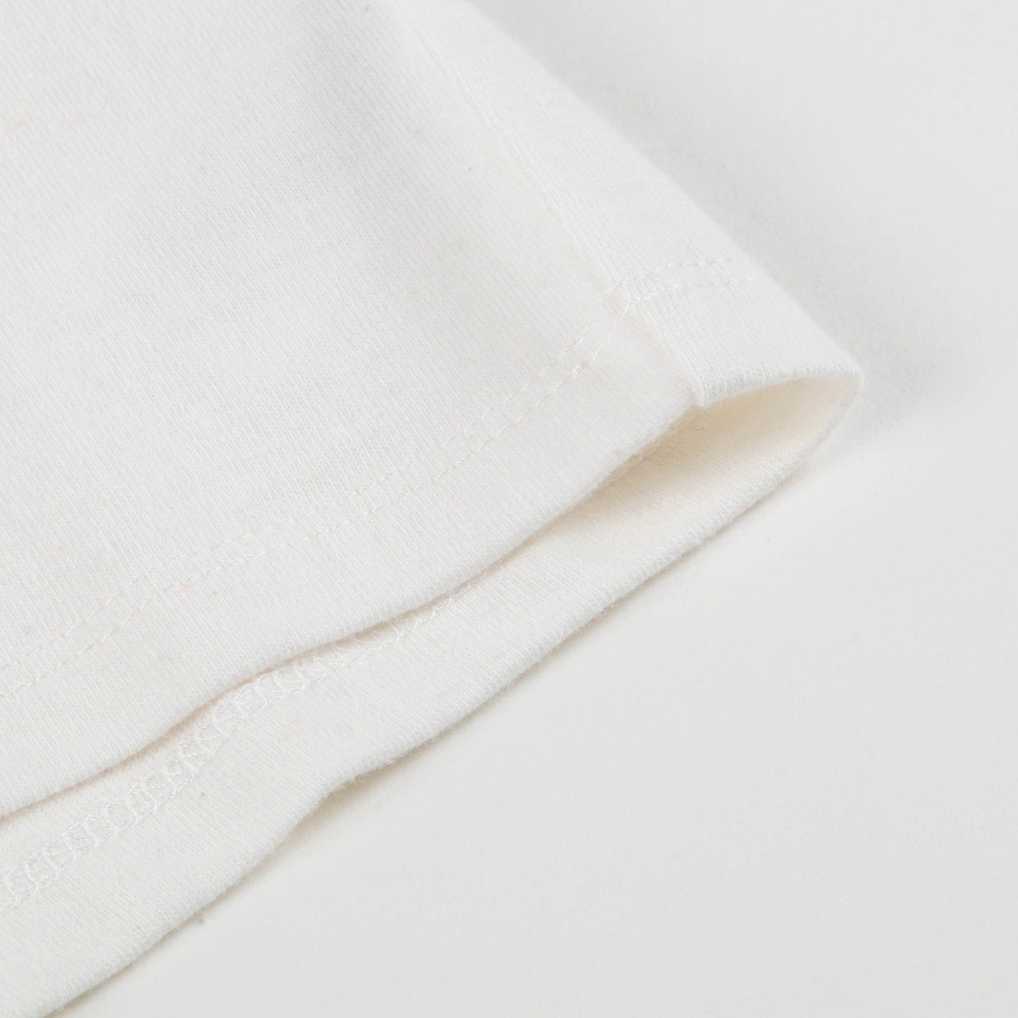 Boys Beige Anticipato Prim T-shirt