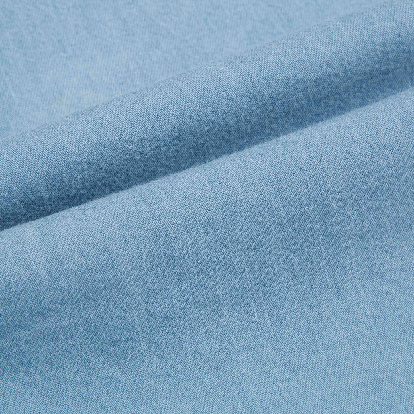 Girls Denim Anticipato Prim Shirt