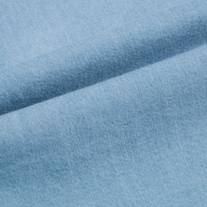 Girls Denim Anticipato Prim Shirt