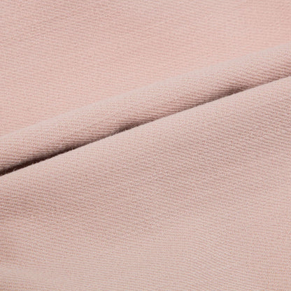 Girls Dusky Rose Anticipato Prim Jacket