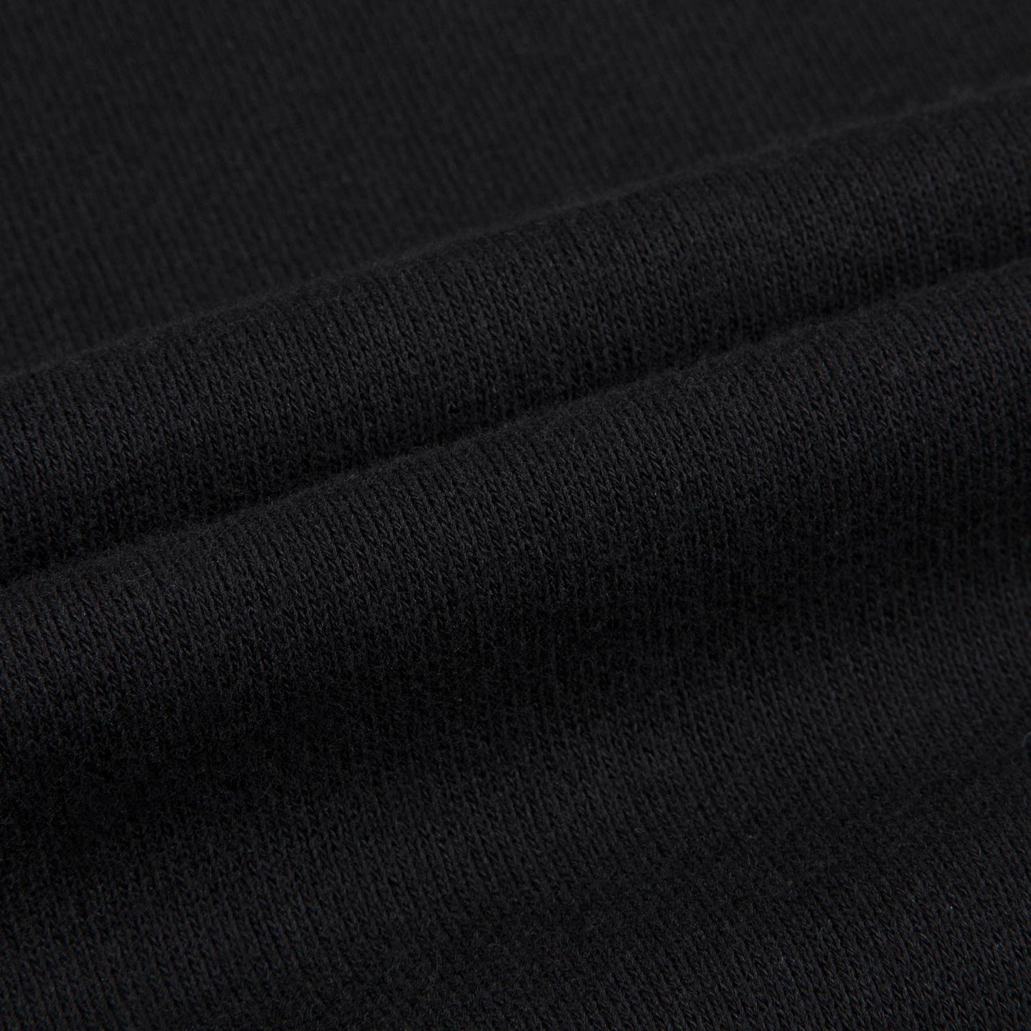 Boys Black Anticipato Prim Heath Sweatshier