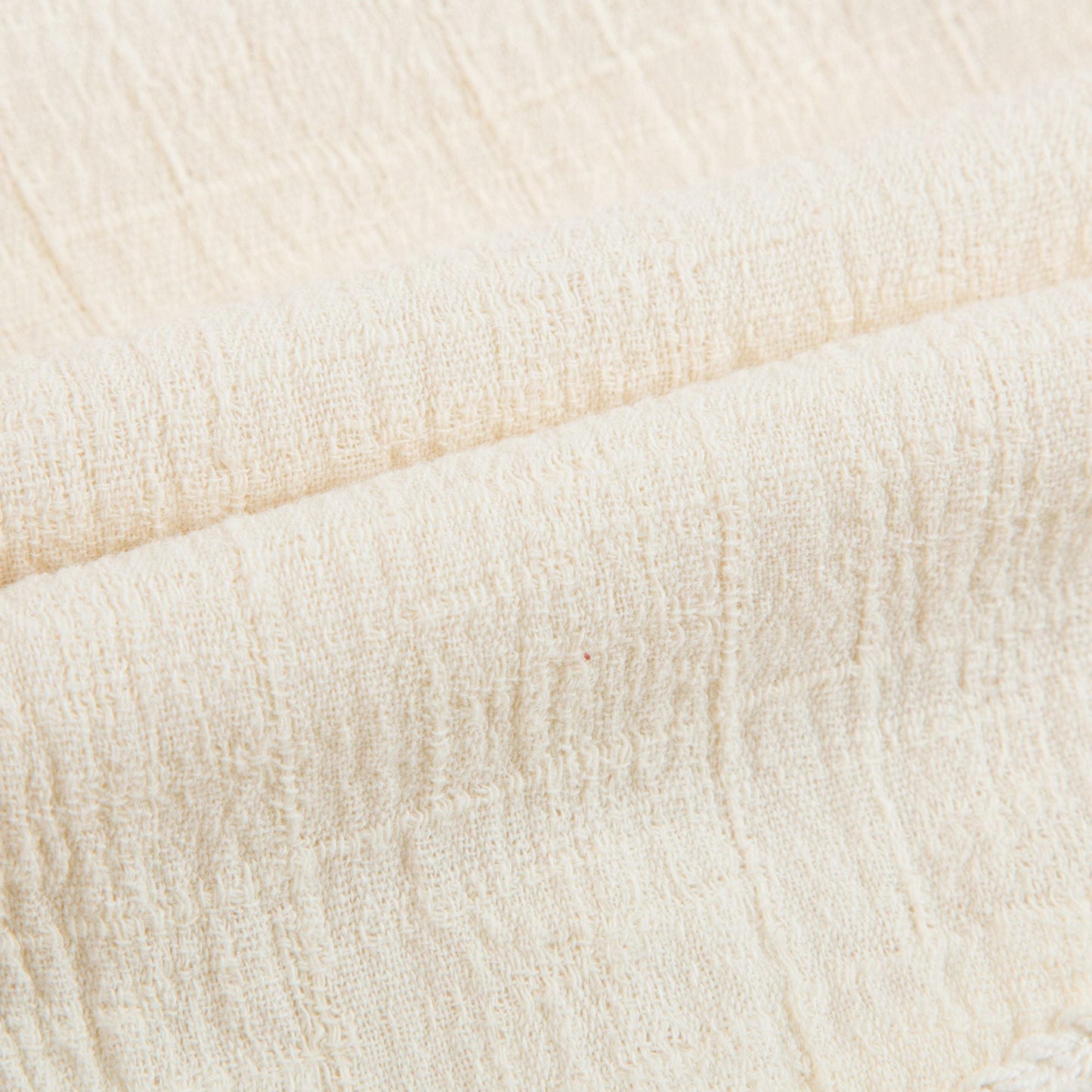Girls Beige "Nya" Blouse