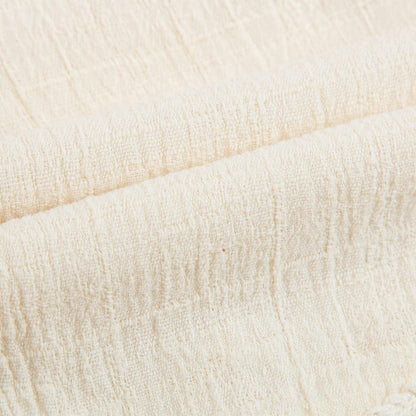 Girls Beige "Nya" Blouse