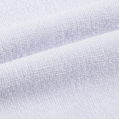 Girls Lavander Anticipato Prim Cape
