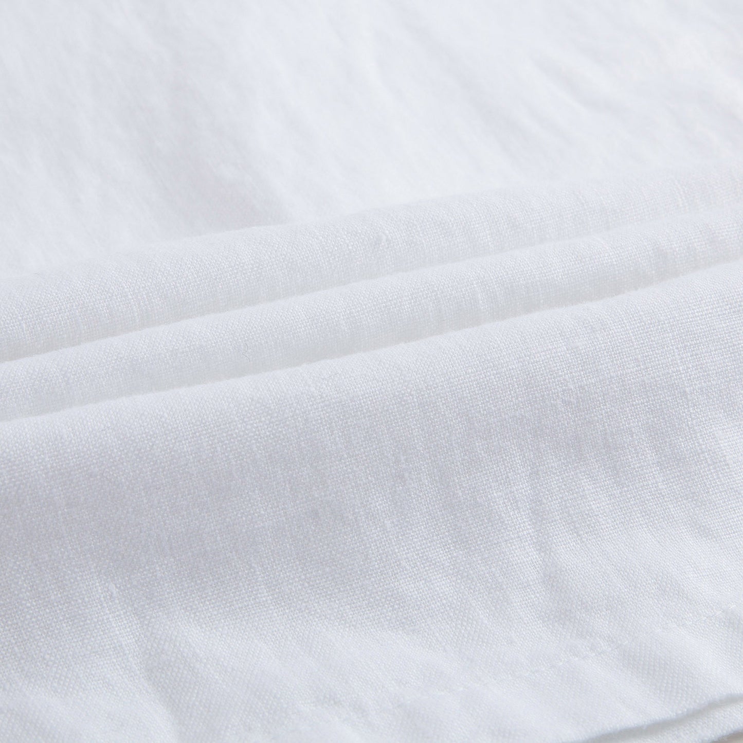 Boys White Polo Shirt