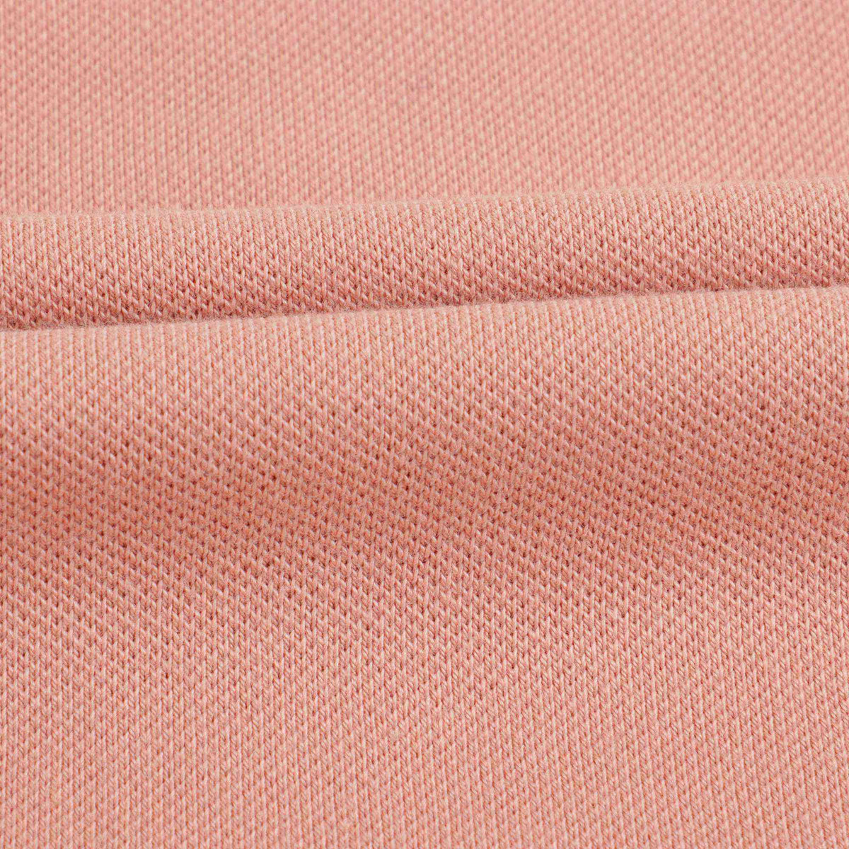 Girls Peach Sorbet Dress