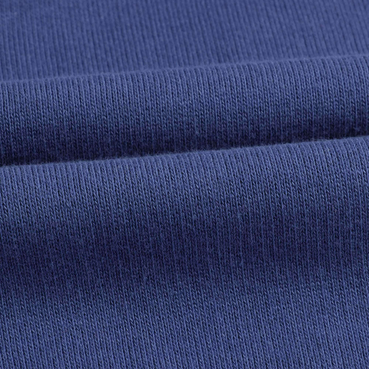 Baby Boys & Girls Blue Indigo Blazer
