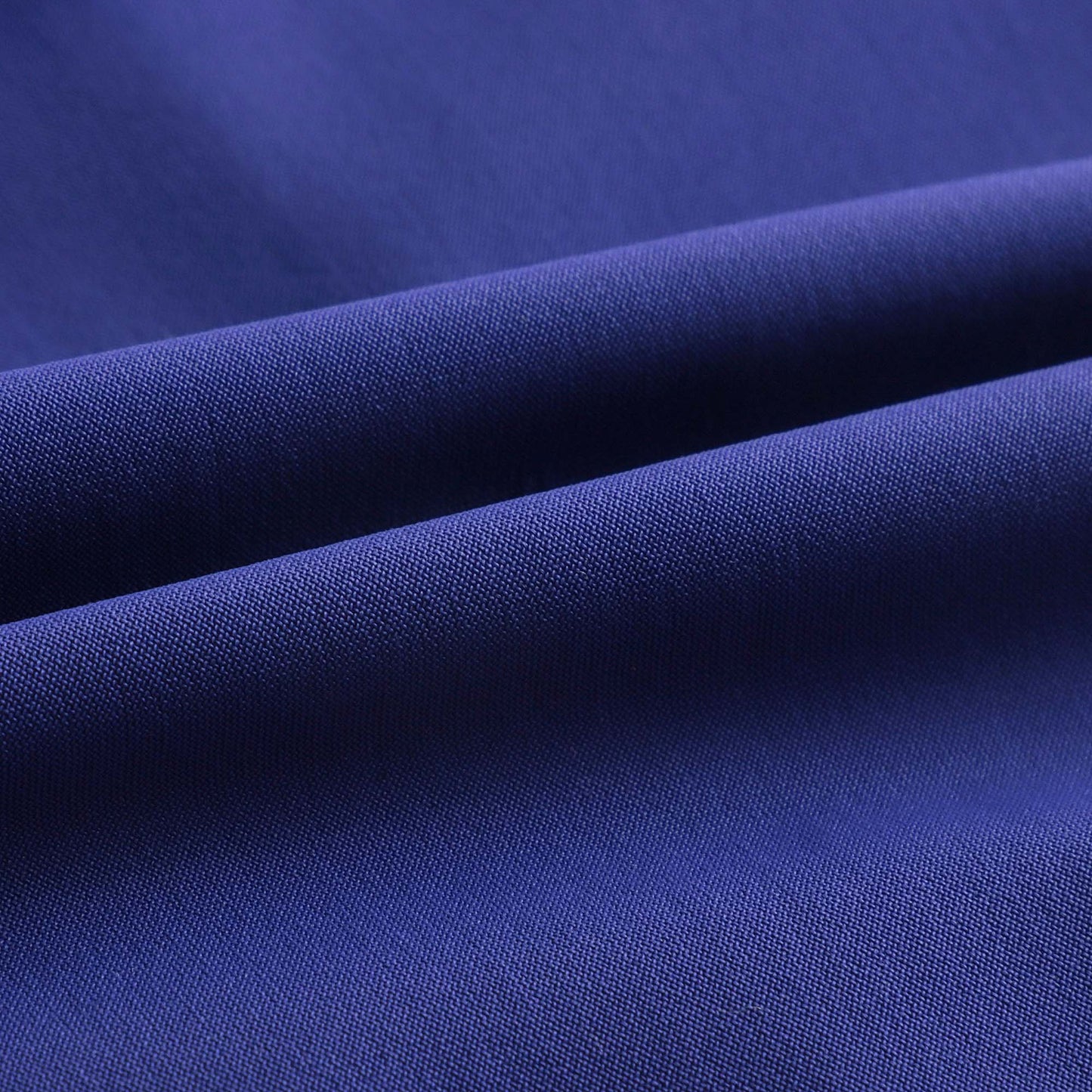 女士藏蓝色芭蕾舞连体衣(有衬里DA1930MP/Light Navy)