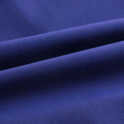 女士藏蓝色芭蕾舞连体衣(有衬里DA1930MP/Light Navy)