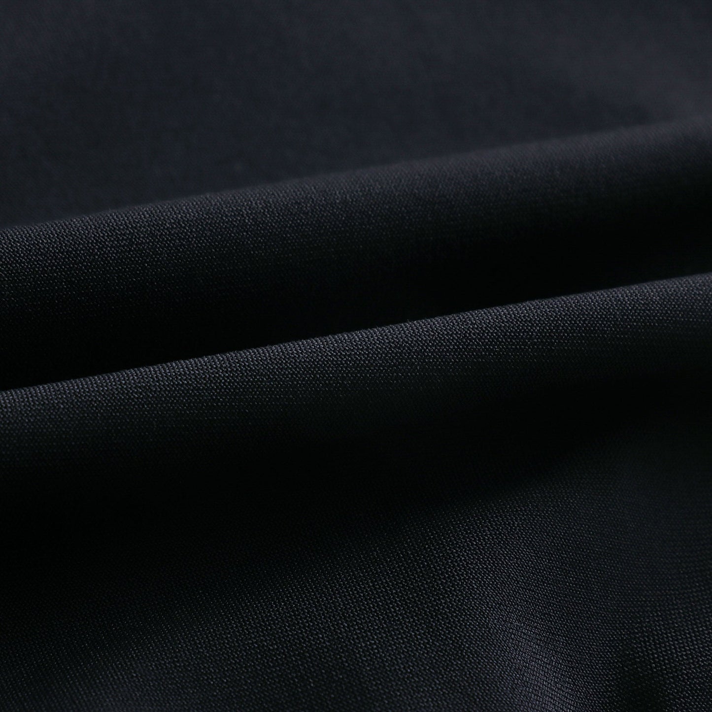 女士黑色丝绒芭蕾舞连体衣(有衬里DA4049MP/black)