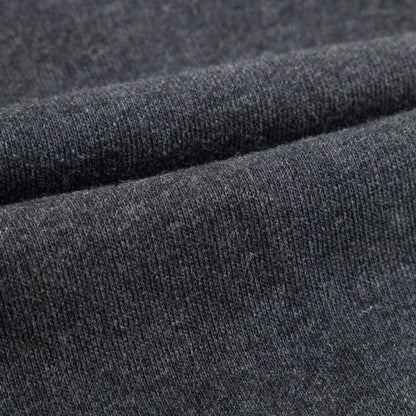 Baby Boys Dark Grey Logo Tracksuit
