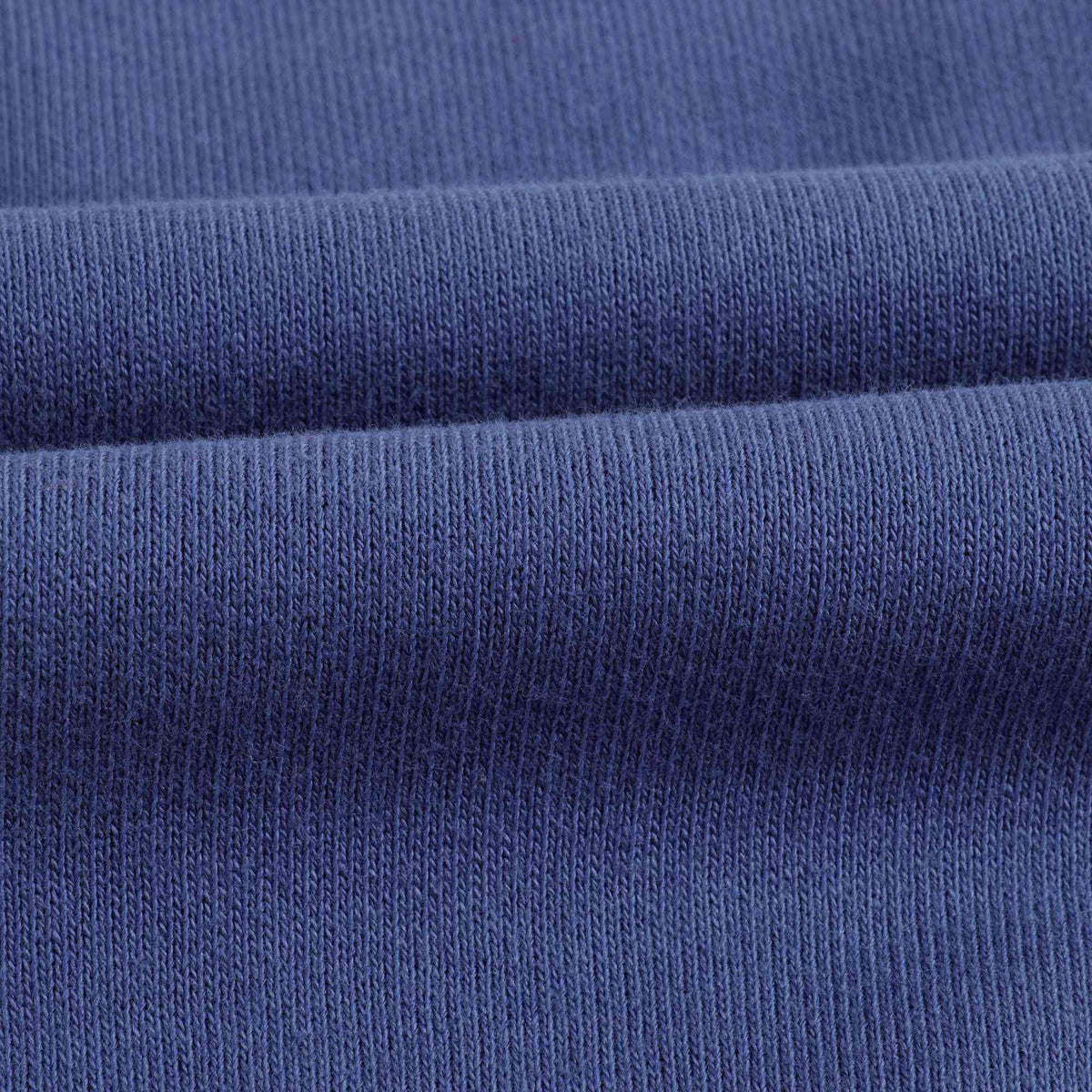 Baby Boys & Girls Blue Indigo Joggers
