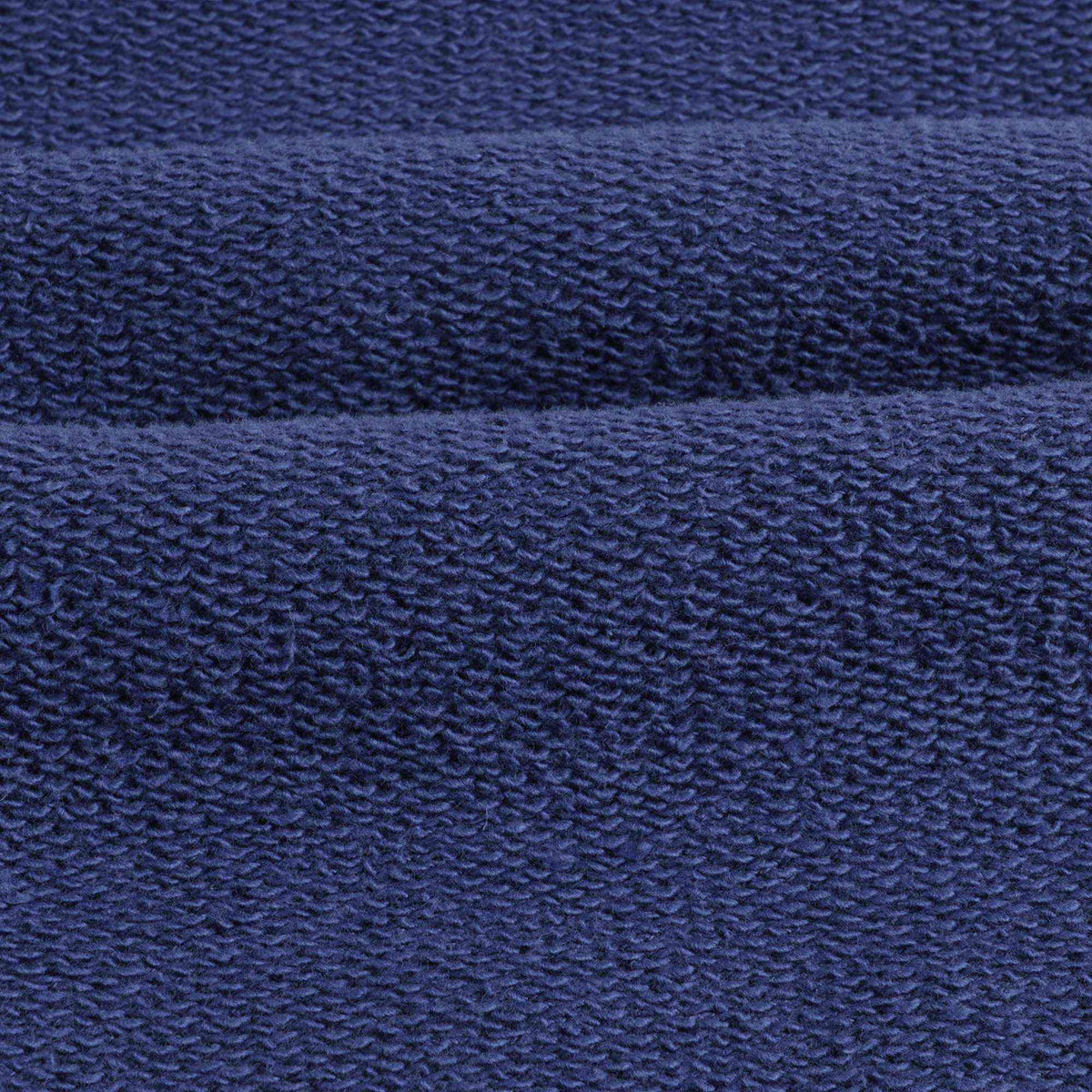Baby Boys & Girls Blue Indigo Joggers