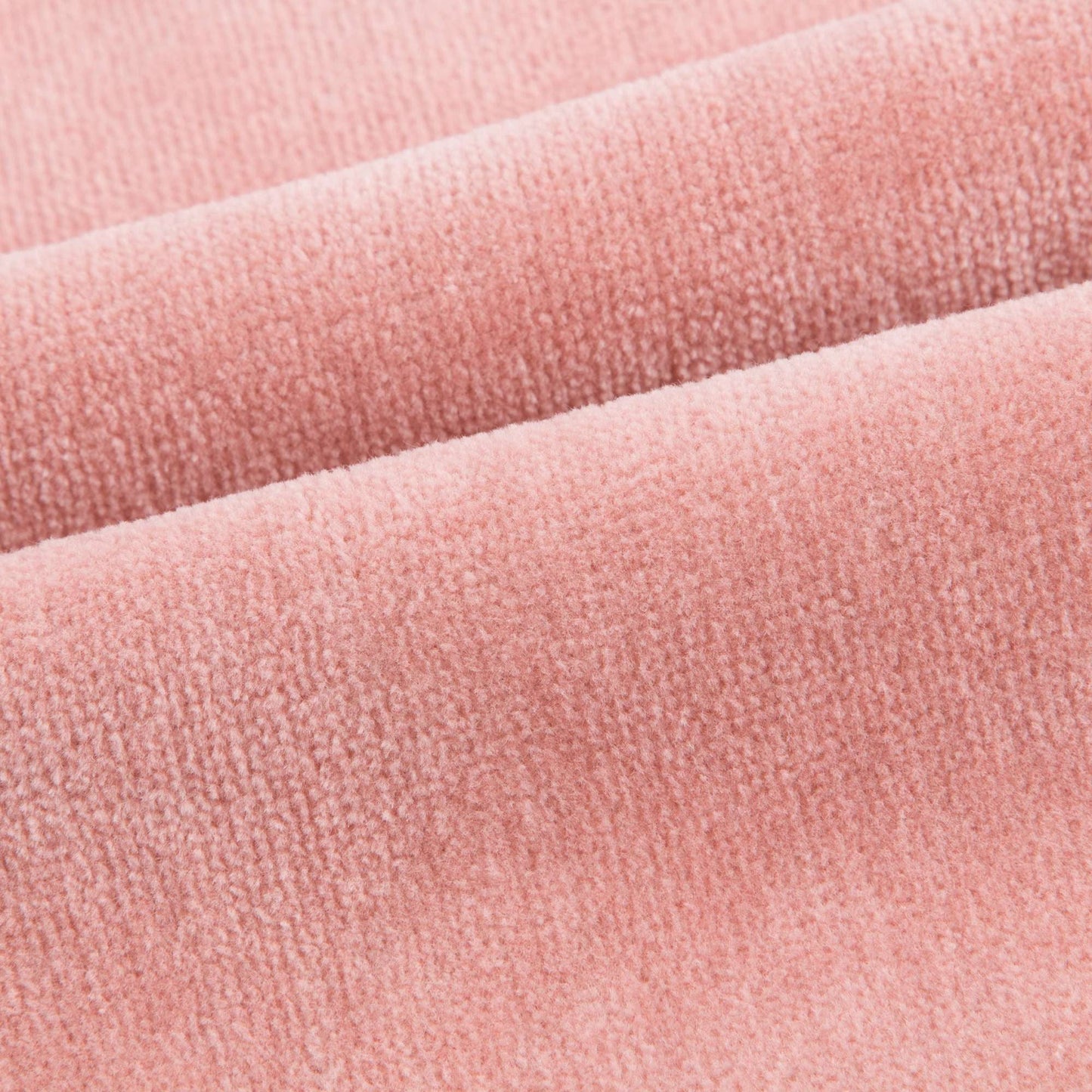 Girs Pink Bobo Beach Towel