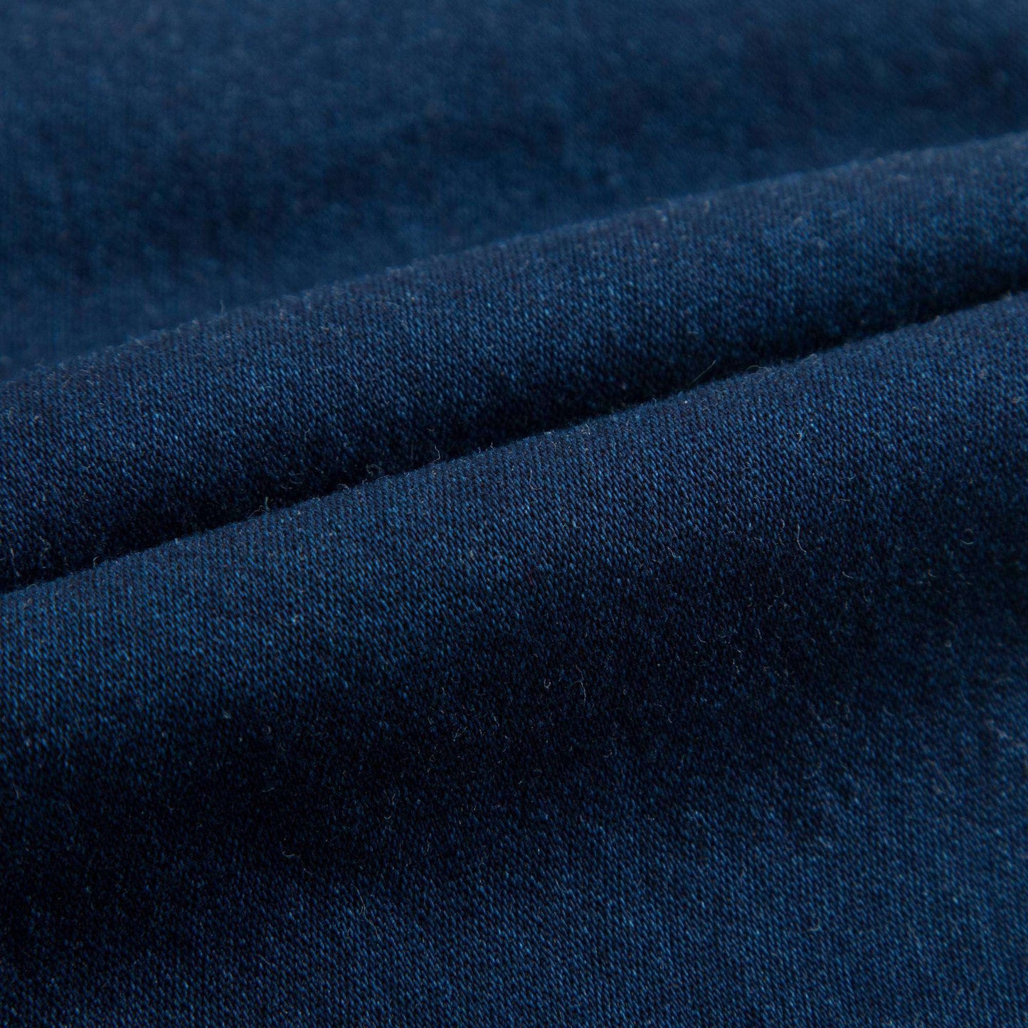 Girls Slim-Fit Blue Jeans