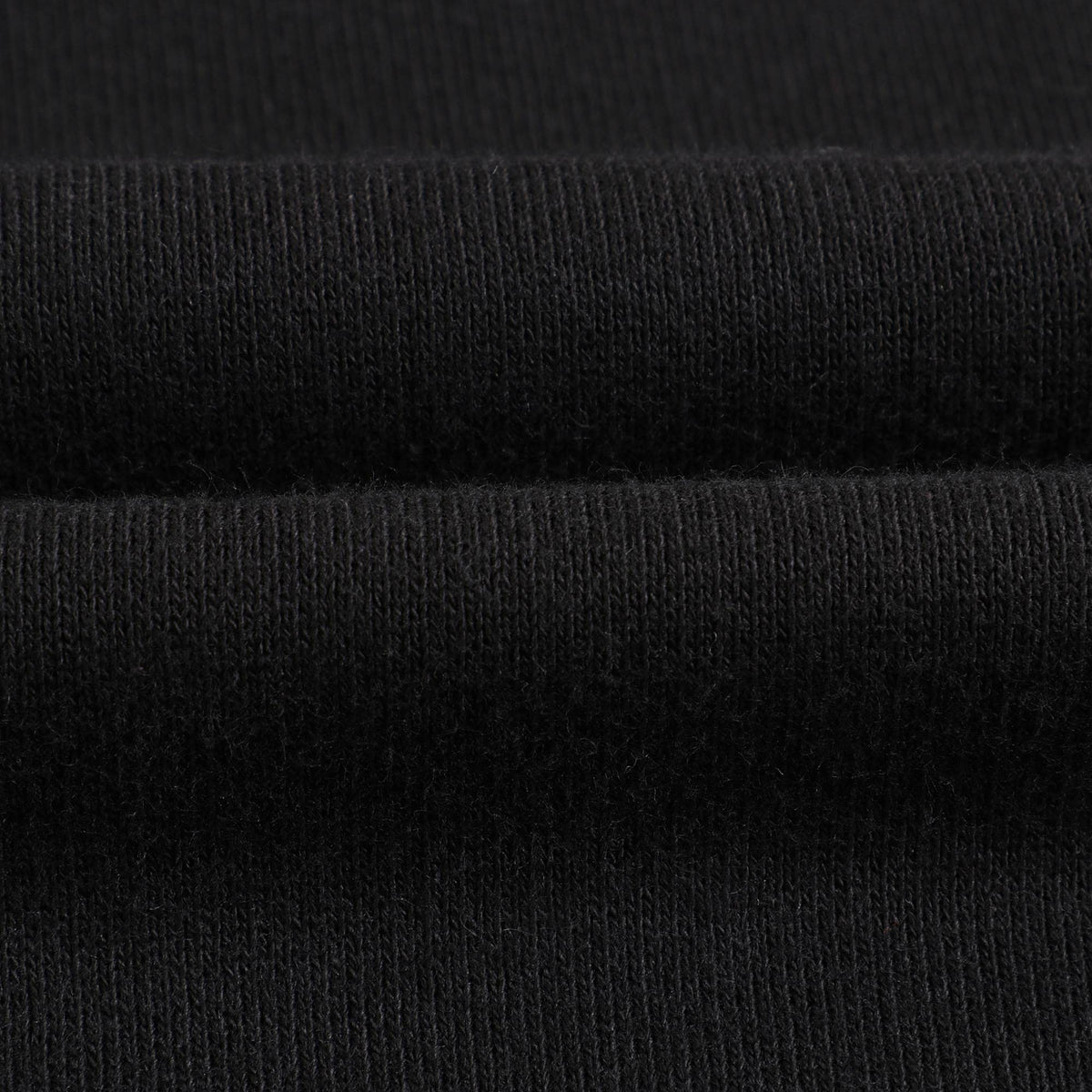 Baby Boys & Girls Black GGHoodie
