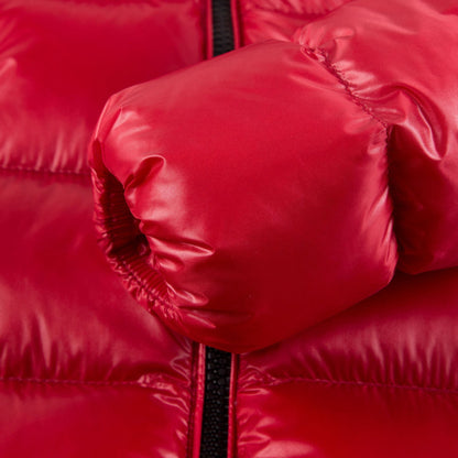 Girls  Red   "Suyen  Giubbotto"  Coat