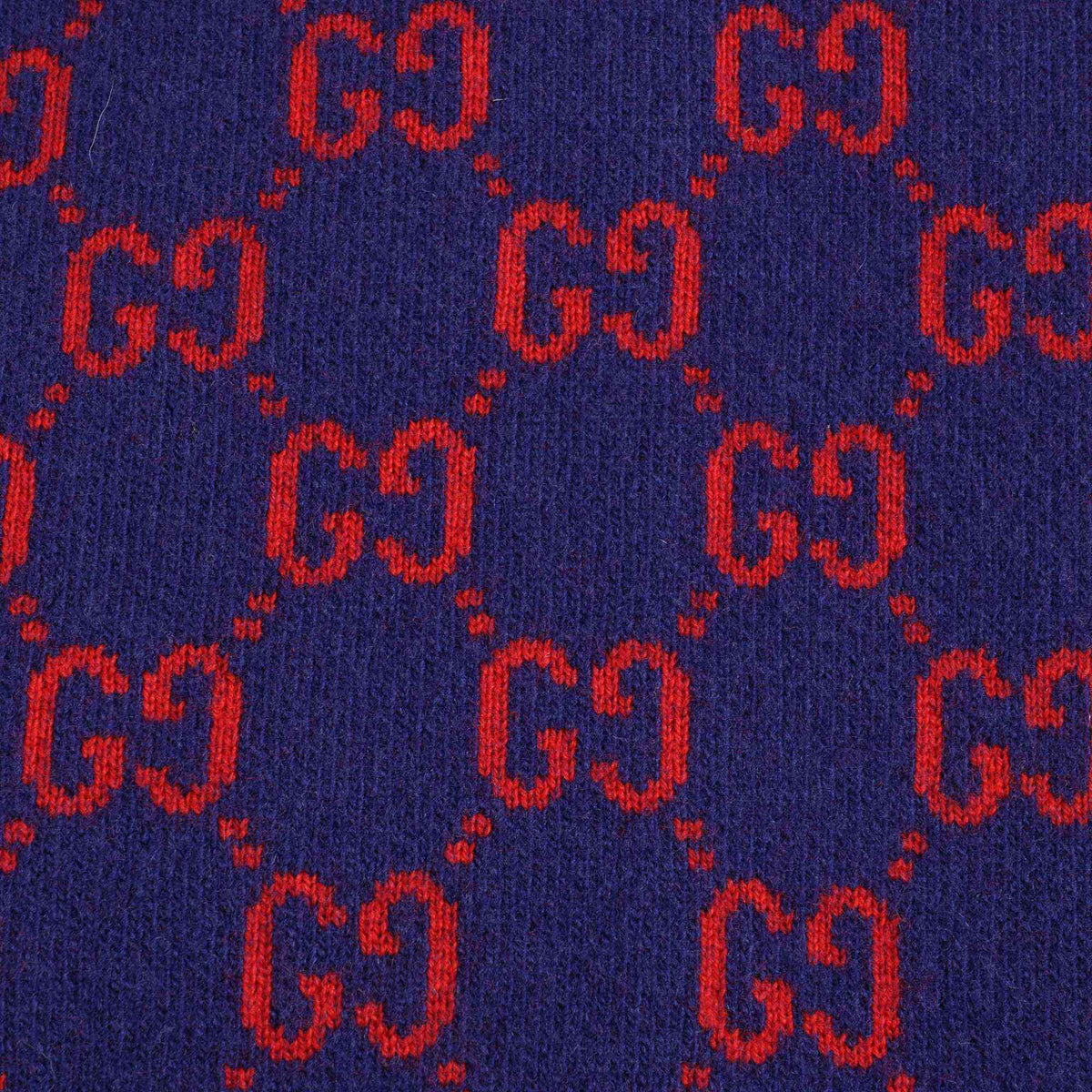 Baby Boys & Girls Inchiostro GG Hoodie