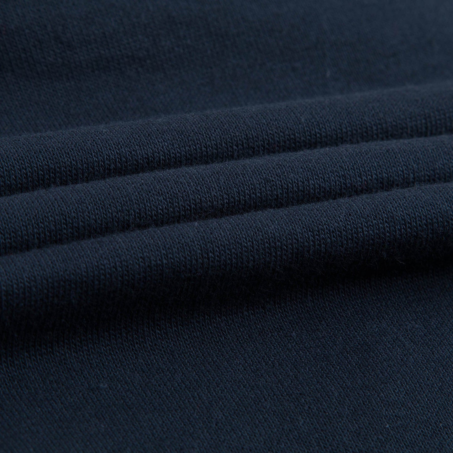Baby Boys Navy Blue Tracksuit
