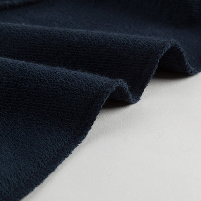 Baby Boys Navy Blue Tracksuit