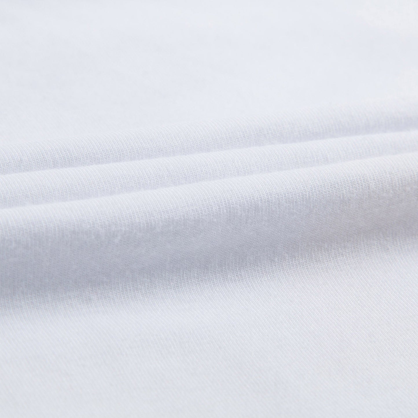 Baby Boys White T-Shirt And Dark Blue Shorts