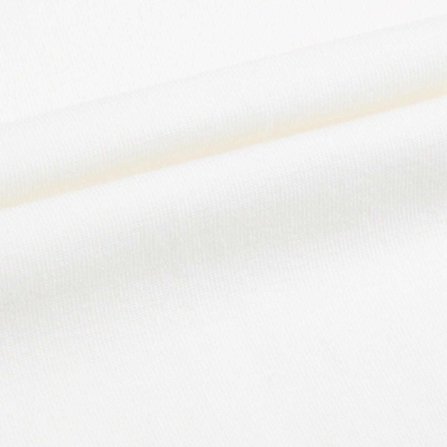 Baby Girls Nacre Cotton Leggings
