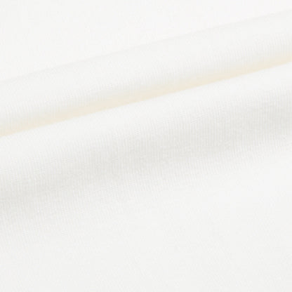Baby Girls Nacre Cotton Leggings
