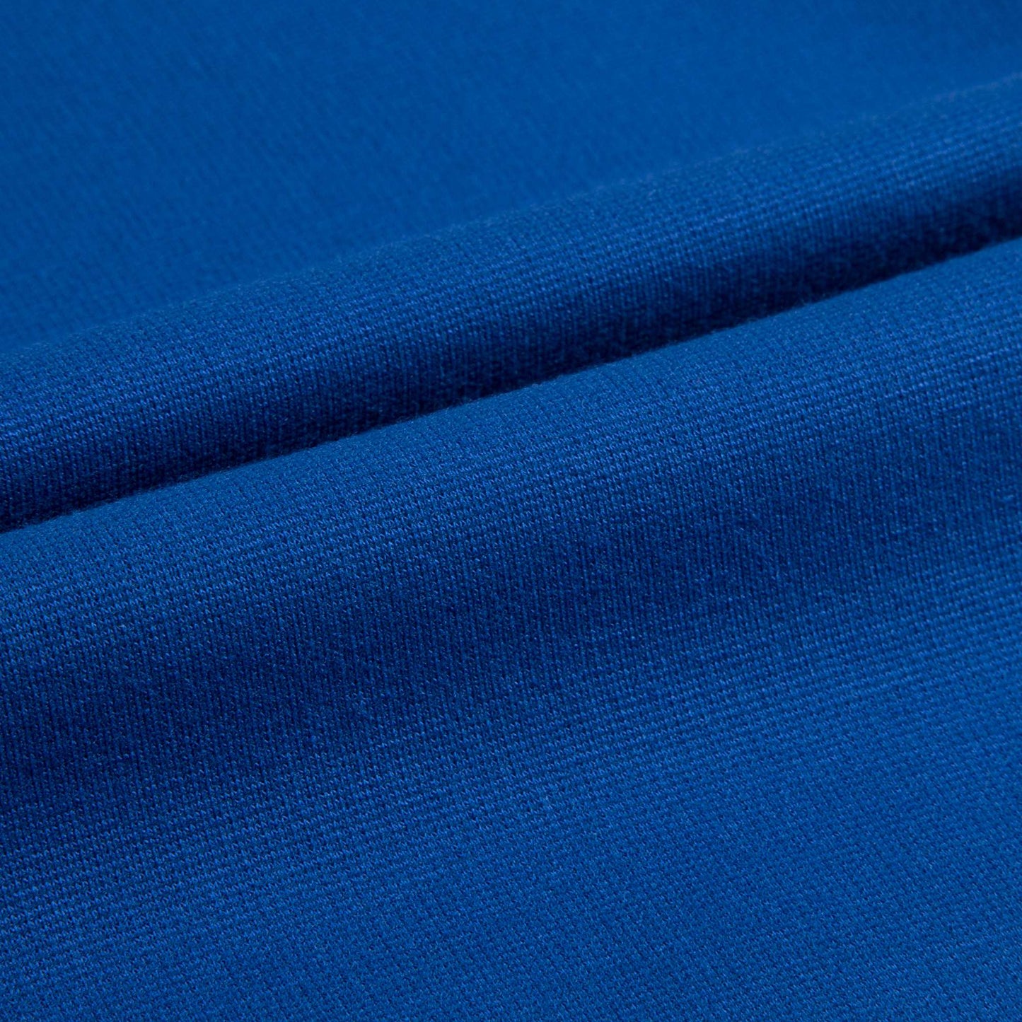 Girls Bluette Viscose Dress
