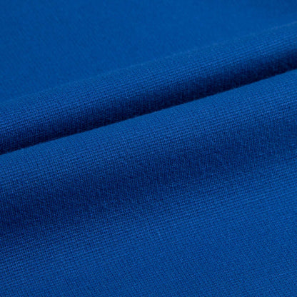 Girls Bluette Viscose Dress