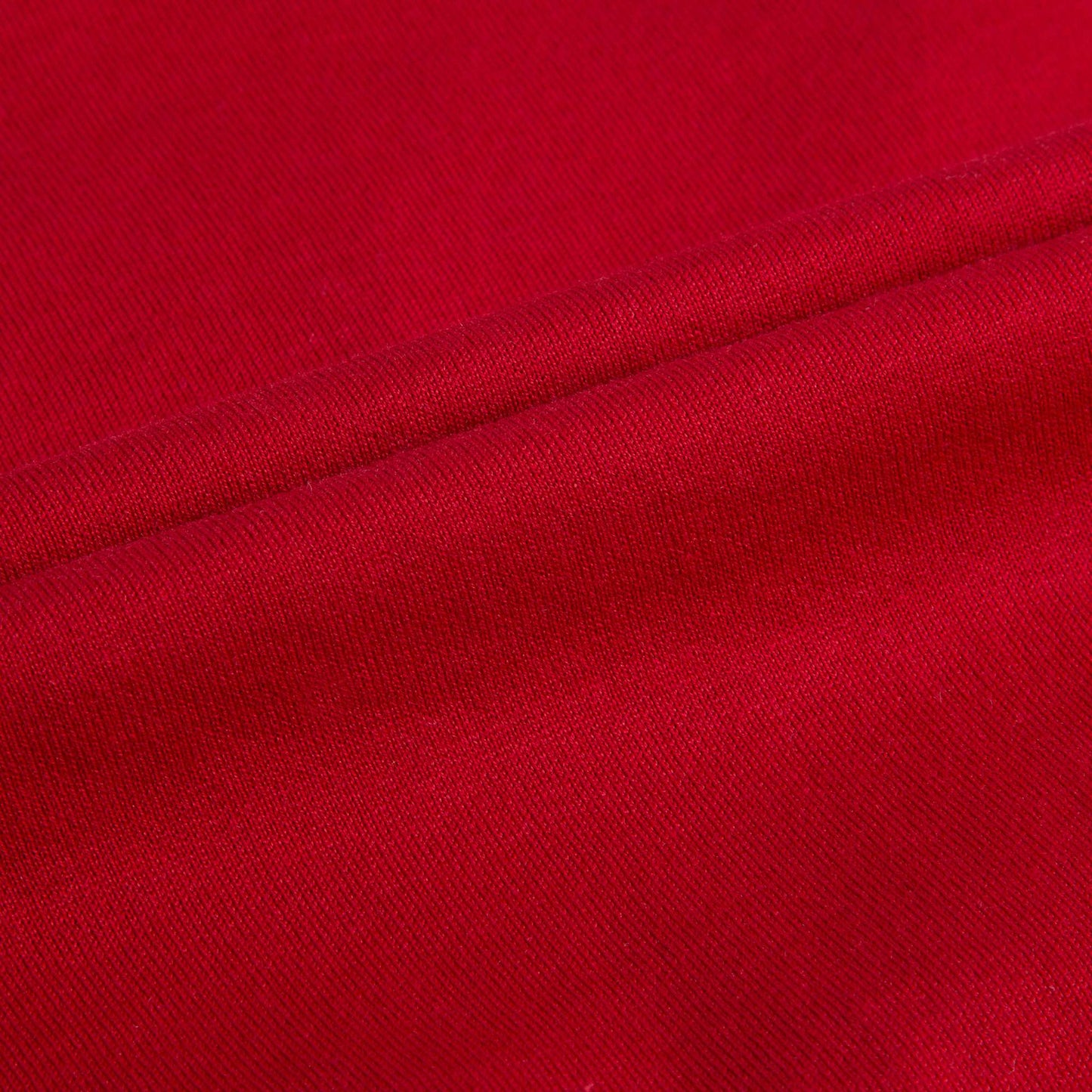 Baby  Girls  Red  Home  Babysuit