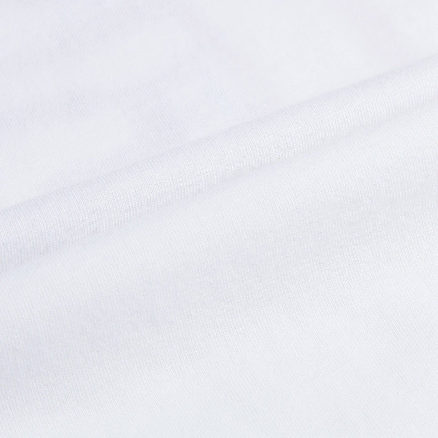 Boys White  "Cherry  Car"  Cotton  T-shirt