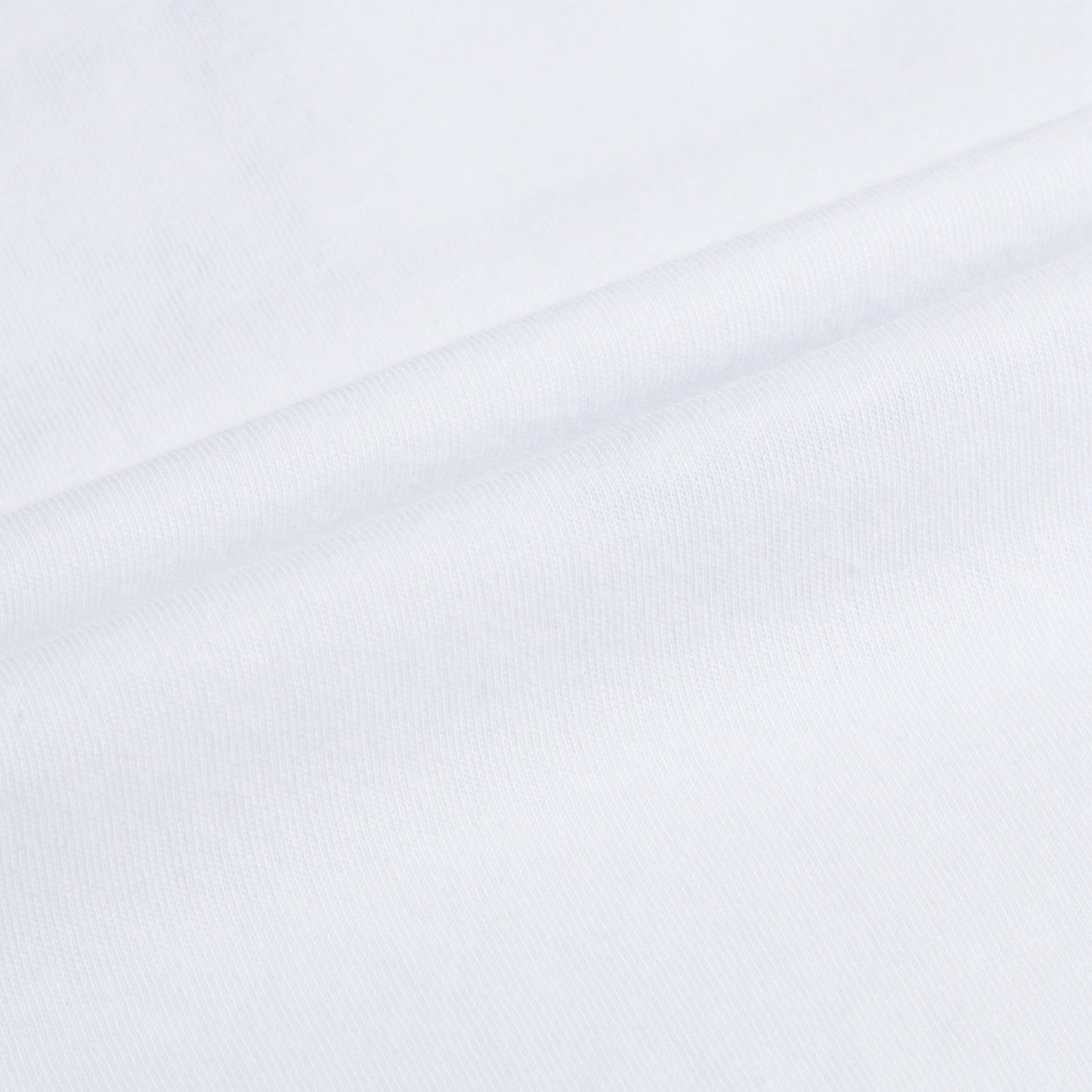 Boys White  "Bluette  Crocodile"  Cotton T-shirt