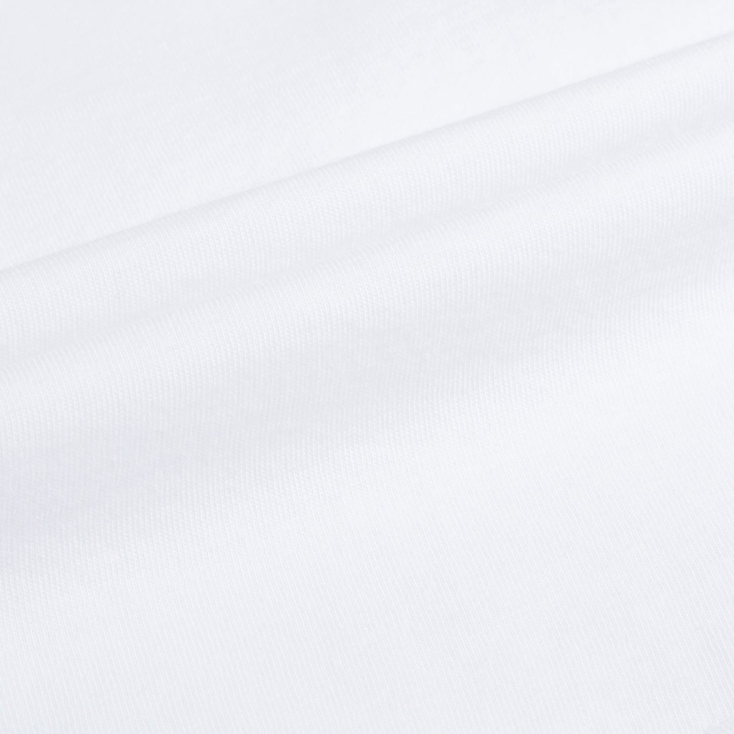 Boys White  "Cherry  Crocodile" Cotton T-shirt