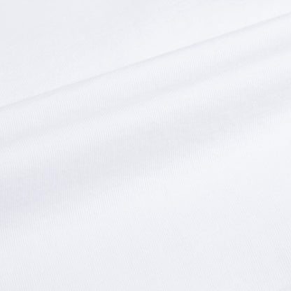 Boys White  "Cherry  Crocodile" Cotton T-shirt