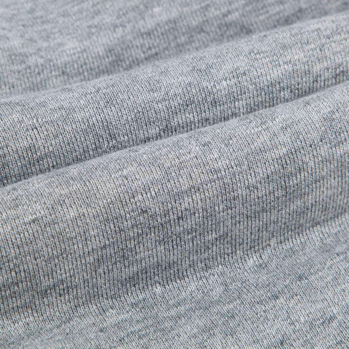 Baby Girls Grey Coat