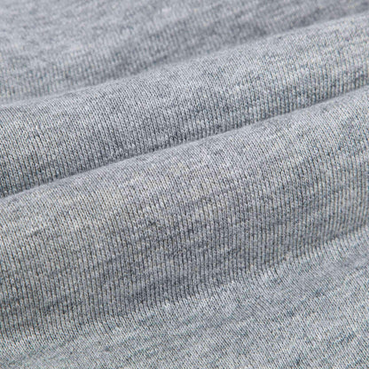 Baby Girls Grey Coat
