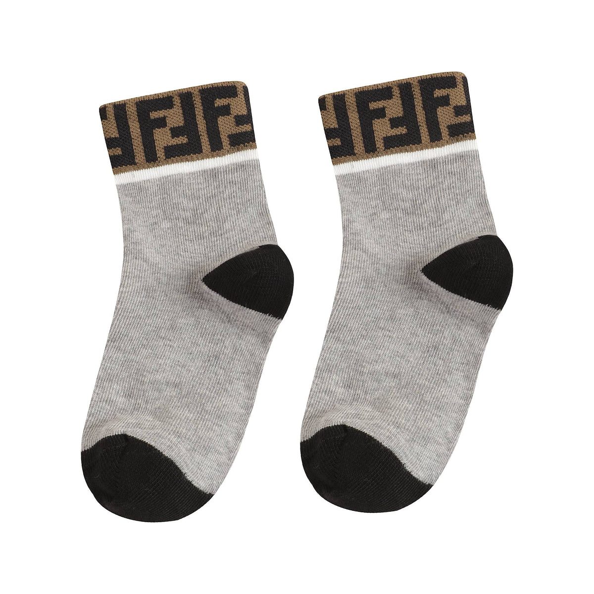 Boys & Girls Bluette Socks