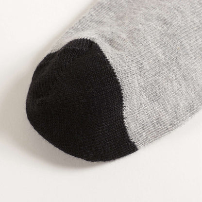 Boys & Girls Bluette Socks