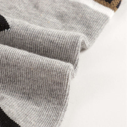 Boys & Girls Bluette Socks