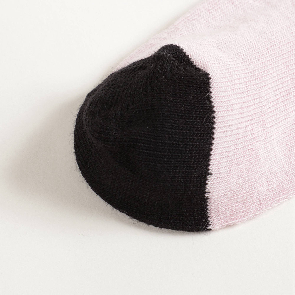Boys & Girls Iceland Socks