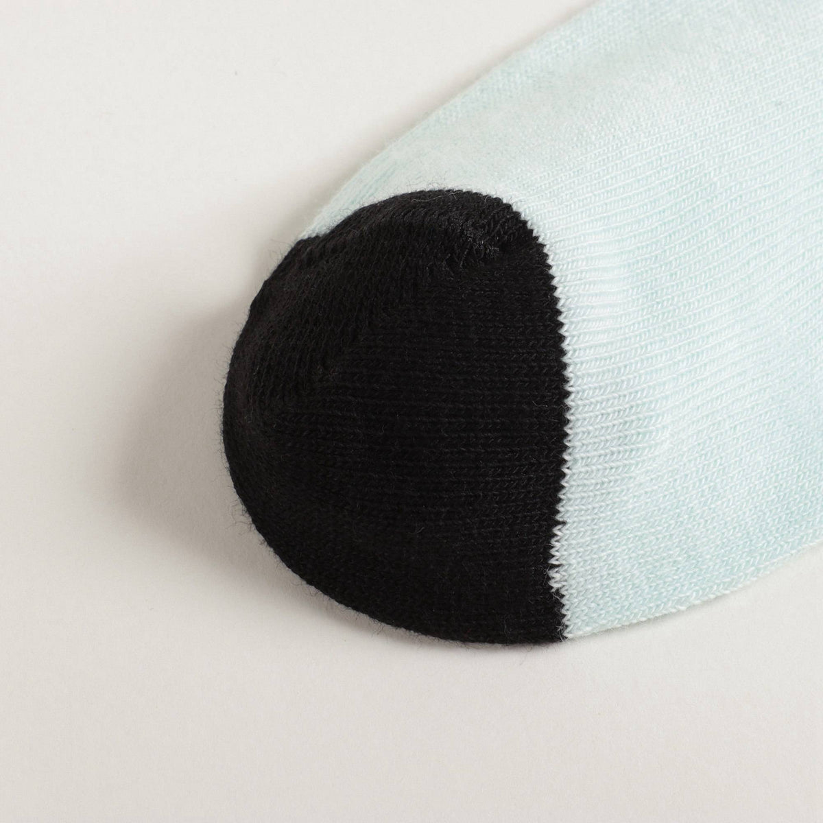 Boys & Girls Iceland Socks
