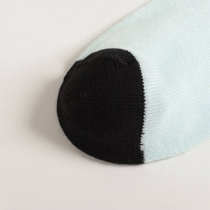 Boys & Girls Iceland Socks